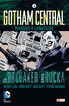 Gotham Central N&uacute;m. 02