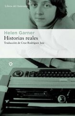 Historias reales