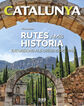 Rutes amb Hist&ograve;ria