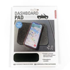 Alfombra antideslizante para m&oacute;vil