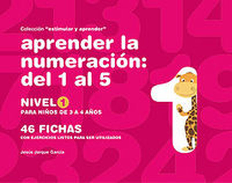 GES E Aprender numeraci&oacute;n 01