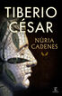 Tiberio C&eacute;sar