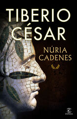 Tiberio C&eacute;sar