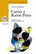 Cartas a rat&oacute;n P&eacute;rez
