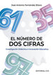 El n&uacute;mero de dos cifras