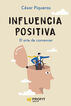 Influencia positiva