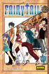 Fair Tail 22