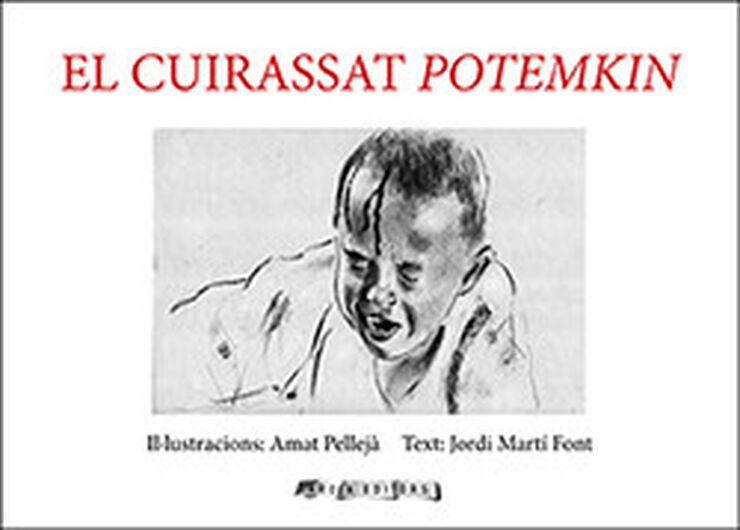 El cuirasat Potemkin