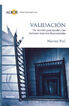 Validaci&oacute;n