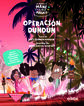 Operaci&oacute; Dund&uacute;n