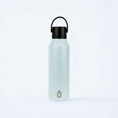 Ampolla Termo Runbott Mii 600ml Sky