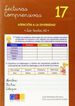 Lecturas Comprensivas 17 Grupo Editorial Univ