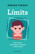 L&iacute;mits
