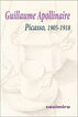 Picasso, 1905-1918