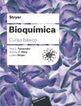 Bioqu&iacute;mica: curso b&aacute;sico