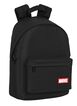 Motxilla PC 14,1'' Marvel Teen Safta