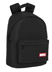 Motxilla PC 14,1'' Marvel Teen Safta