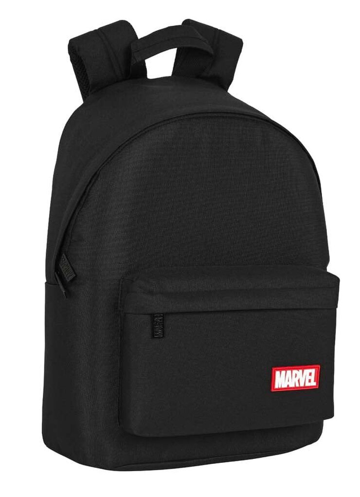 Motxilla PC 14,1'' Marvel Teen Safta