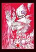 Knights of Sidonia 14