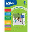 Logico Primo. Educaci&oacute;n vial