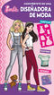 Barbie. Convi&eacute;rtete en una dise&ntilde;adora de moda