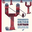Pensamiento cr&iacute;tico ilustrado