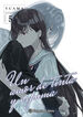 Un amor de tinta y espuma n&ordm; 05/06