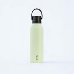 Ampolla Termo Runbott Mii 600ml Melon