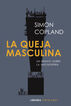 La queja masculina