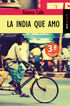 La India que amo