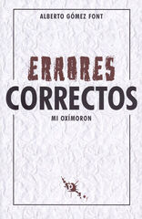Errores correctos