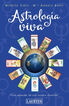 ASTROLOG&Iacute;A VIVA