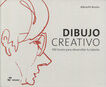 Dibujo creativo