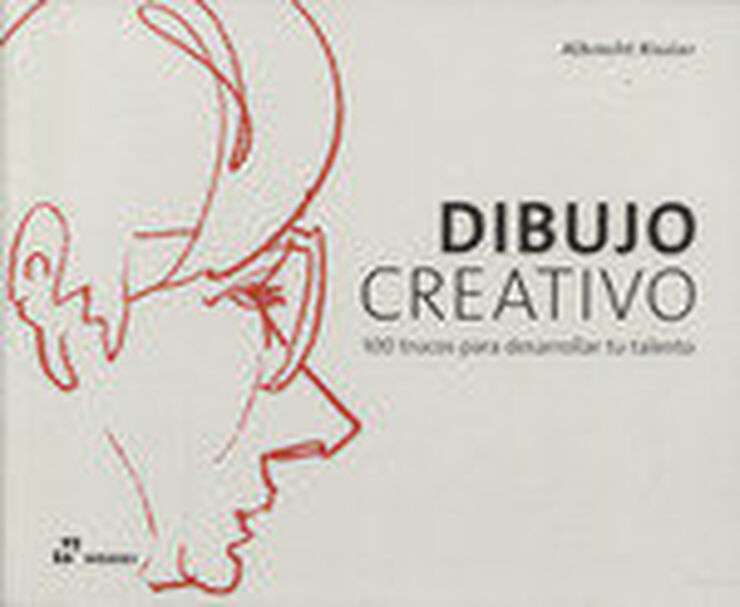 Dibujo creativo