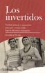 Los invertidos