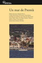 Un mar de Premi&agrave;