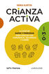 Crianza activa. 0-3 a&ntilde;os