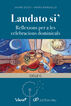 Laudato si'