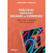 Pr&aacute;cticas educativas basadas en evidencias