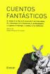 Cuentos fant&aacute;sticos