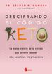 Descifrando el c&oacute;digo Keto