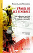 L&rsquo;&agrave;ngel de les tenebres