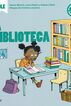 La biblioteca