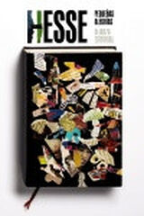 Peque&ntilde;as alegr&iacute;as