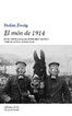 El m&oacute;n de 1914