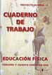 Educacin Fsica 3-4 Cua Olimpia 5