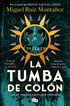 La tumba de Col&oacute;n