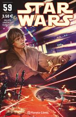 Star Wars 59