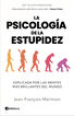 La psicolog&iacute;a de la estupidez