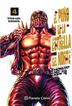 El pu&ntilde;o de la Estrella del Norte (Hokuto No Ken) n&ordm; 04/18